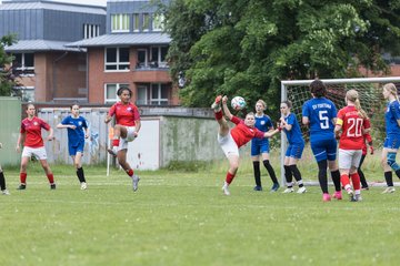 Bild 17 - wCJ Norddeutsche Meisterschaft Quali